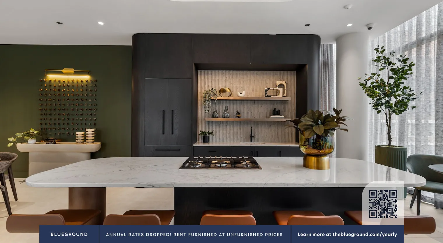 535 N St Clair St 60611 60611-Saint Grand-unit#ID1146-Chicago-IL