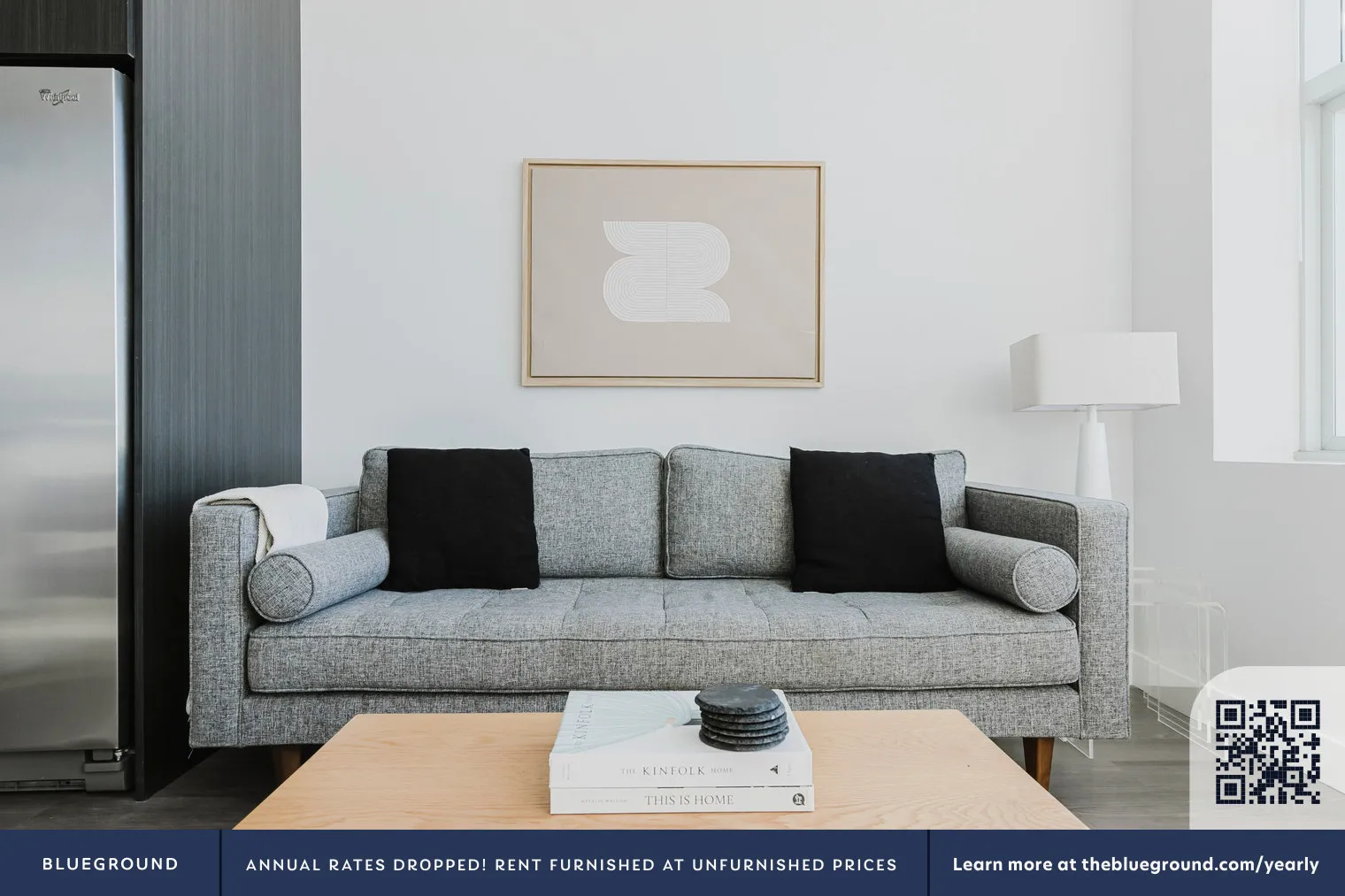 1000 S Clark St   60605 60605-1000 S Clark-unit#ID1225-Chicago-IL