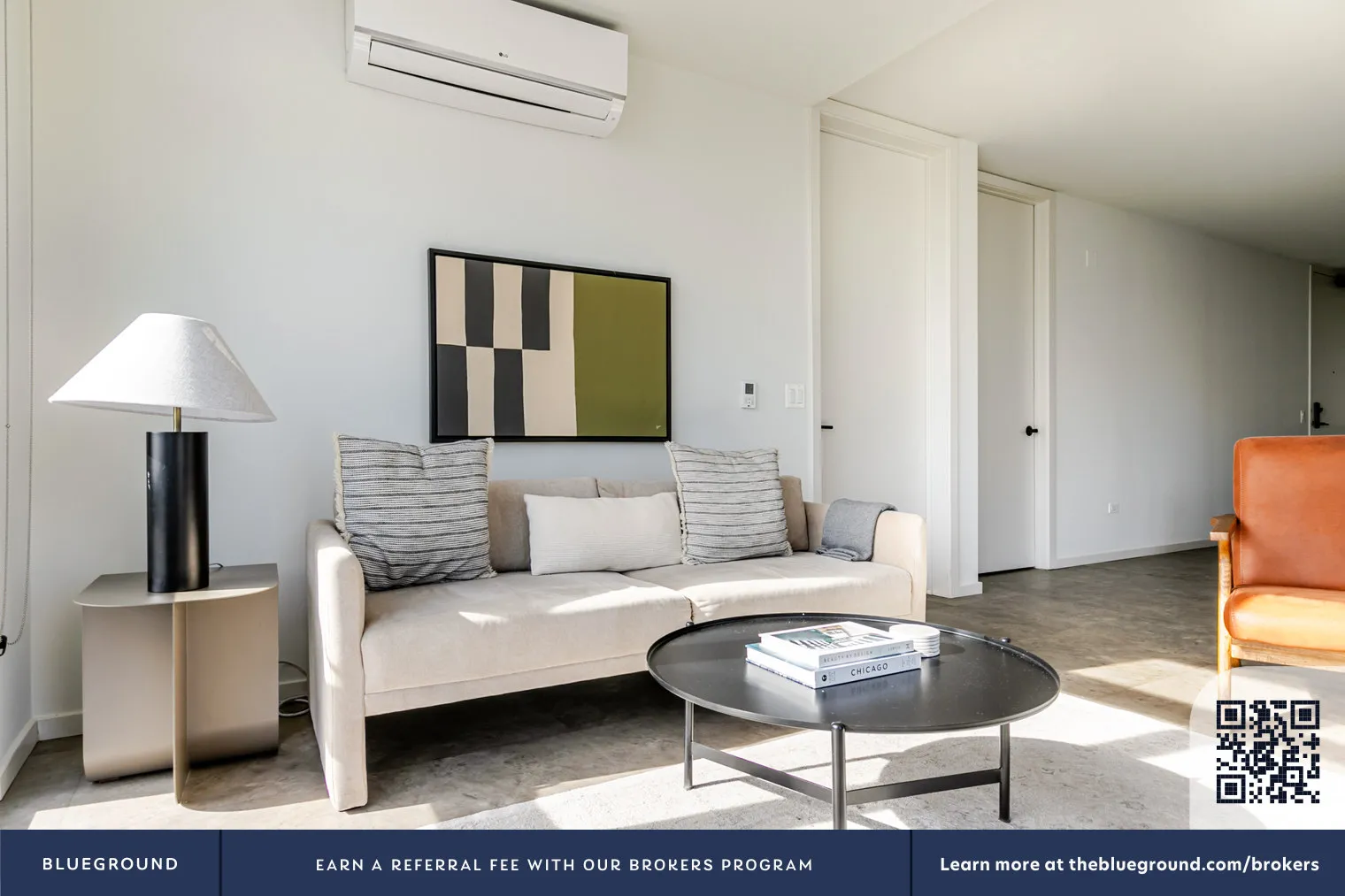 1220 W Jackson Blvd   60607 60607-The Jax-unit#ID1206-Chicago-IL