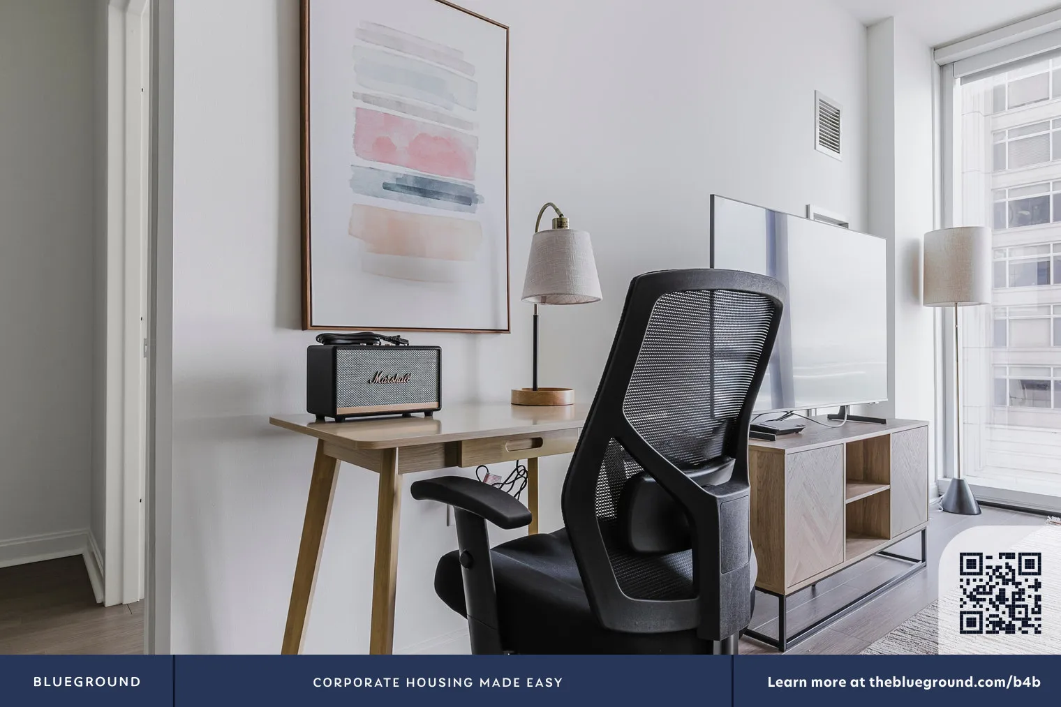 500 N Lake Shore Dr   60611 60611-500 Lake Shore-unit#ID1132-Chicago-IL