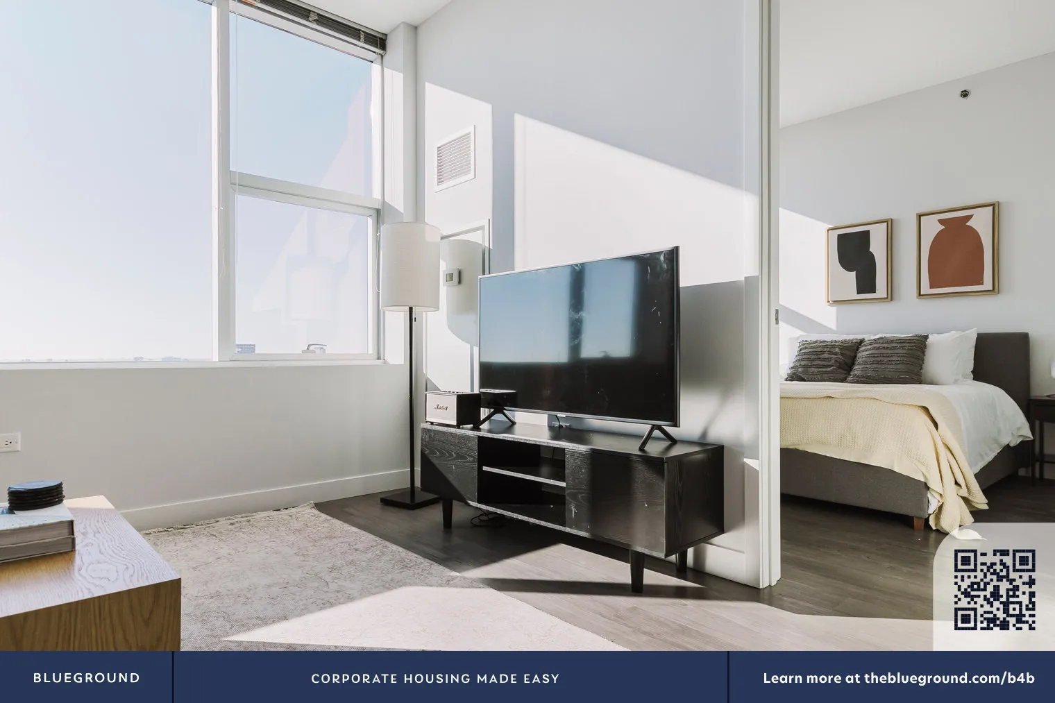 1000 S Clark St   60605 60605-1000 S Clark-unit#ID1225-Chicago-IL