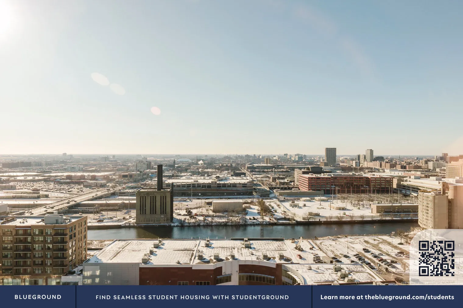 1000 S Clark St   60605 60605-1000 S Clark-unit#ID1225-Chicago-IL