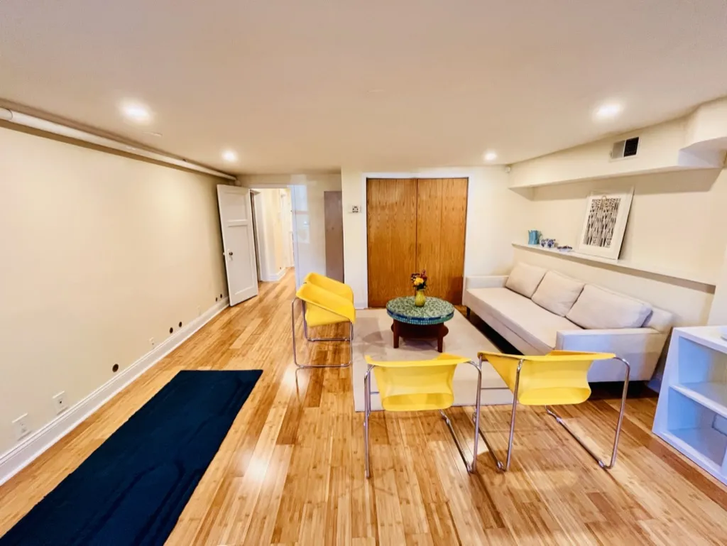 2507 W AINSLIE ST 60625-Short Term Lease-unit#GARDN-Chicago-IL