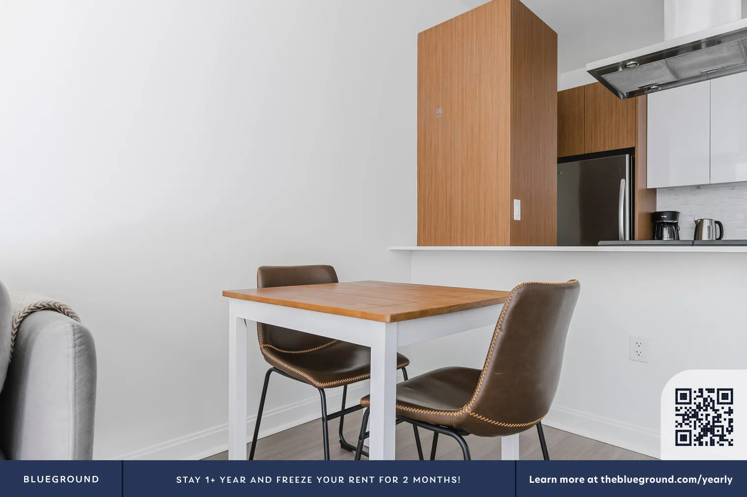 500 N Lake Shore Dr   60611 60611-500 Lake Shore-unit#ID1132-Chicago-IL