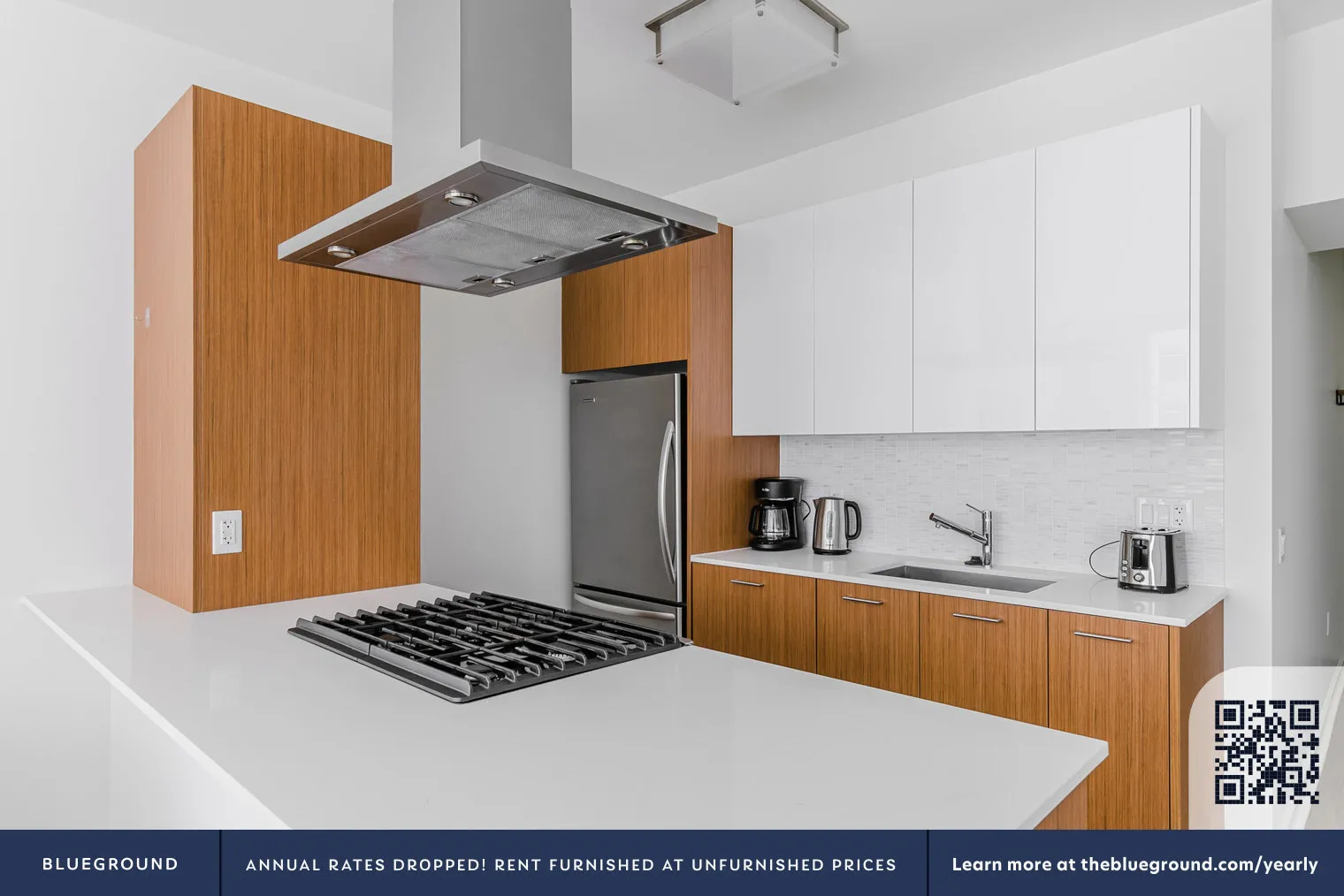 500 N Lake Shore Dr   60611 60611-500 Lake Shore-unit#ID1132-Chicago-IL