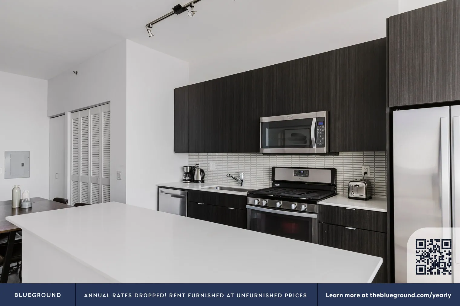 1000 S Clark St   60605 60605-1000 S Clark-unit#ID1225-Chicago-IL