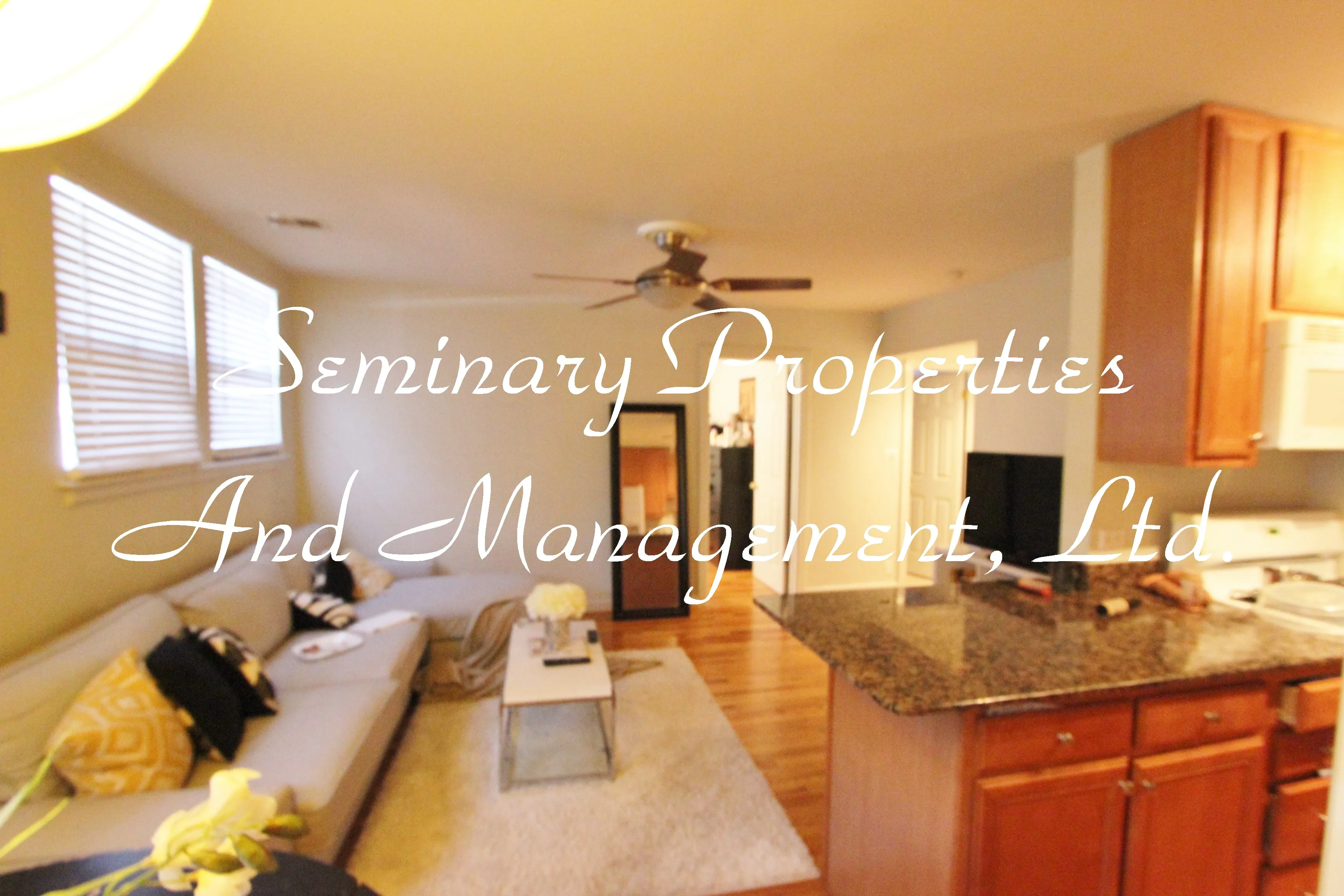 927 W Sunnyside Ave 60640 60640-unit#G -Chicago-IL