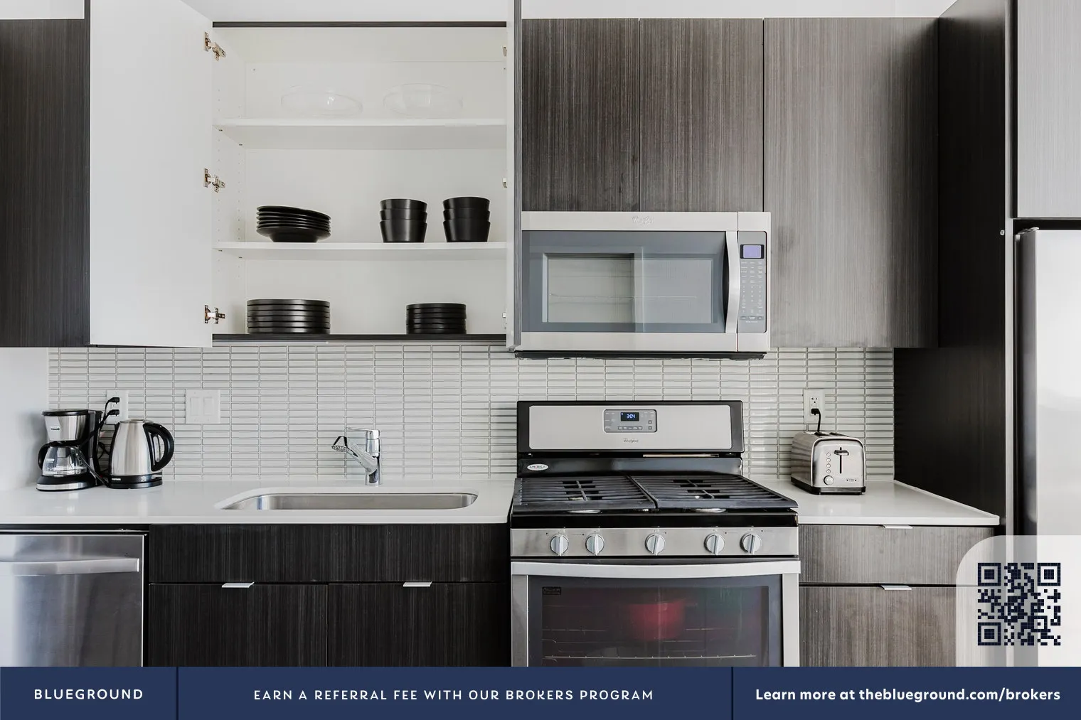 1000 S Clark St   60605 60605-1000 S Clark-unit#ID1225-Chicago-IL