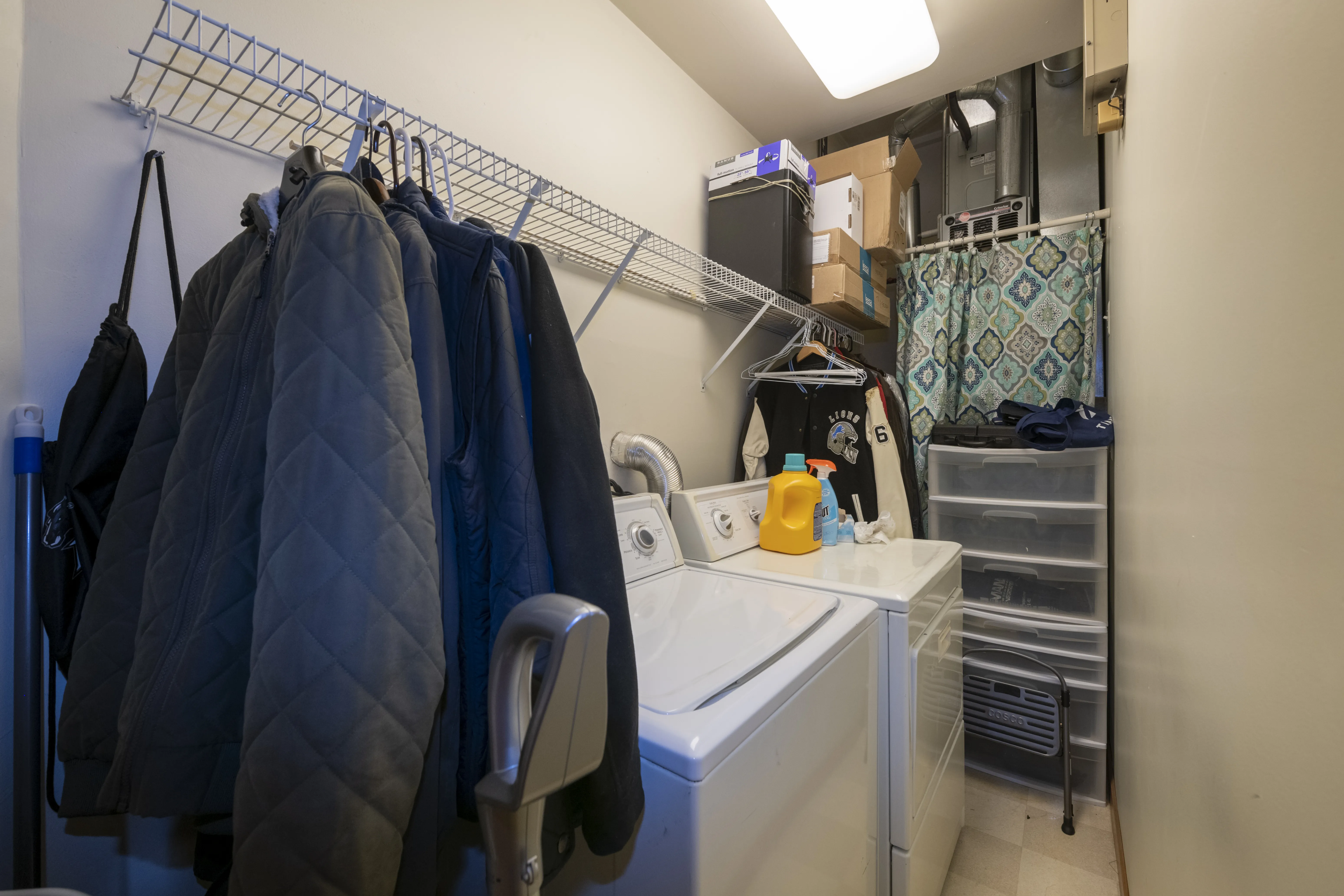 1164 W GRAND AVE 60642-unit#4F-Chicago-IL