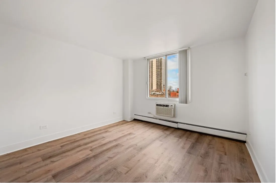 2424 N Clark St   60614 60614-unit#412-Chicago-IL