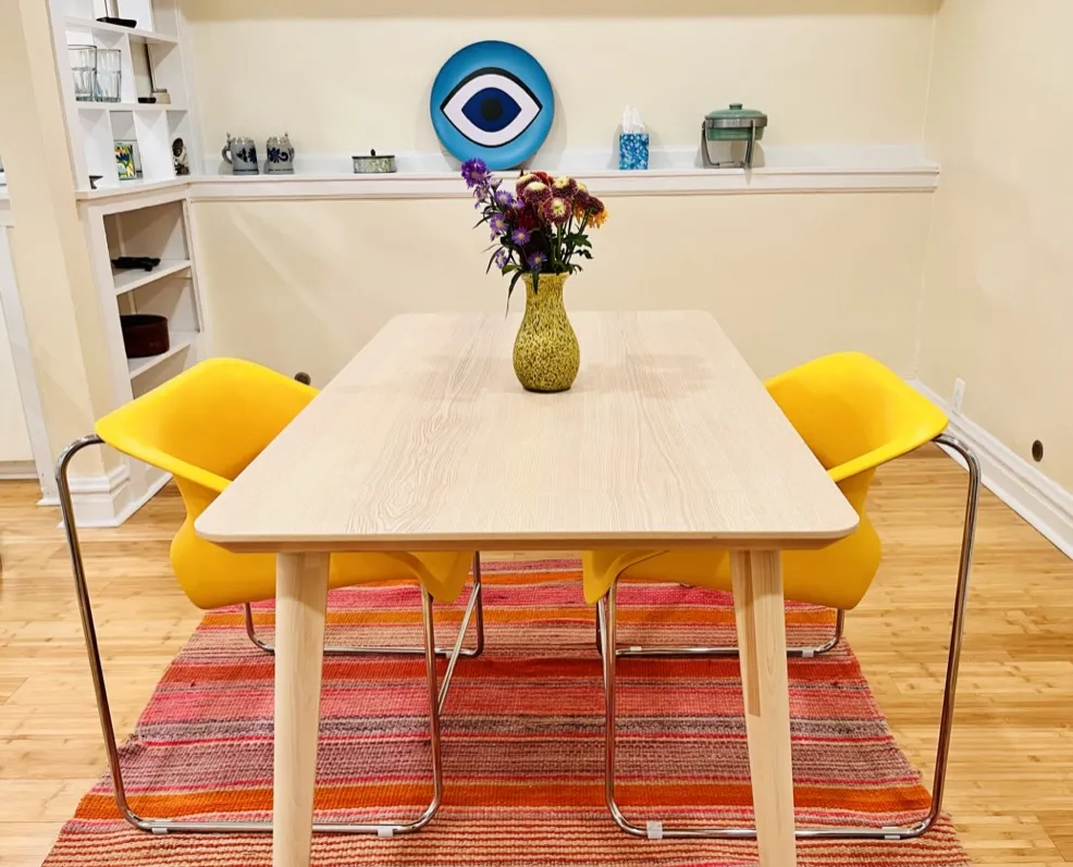 2507 W AINSLIE ST 60625-Short Term Lease-unit#GARDN-Chicago-IL