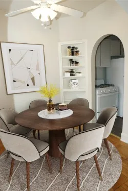 1628 W Sherwin Ave   60626 60626-unit#104-Chicago-IL