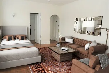 1628 W Sherwin Ave   60626 60626-unit#104-Chicago-IL