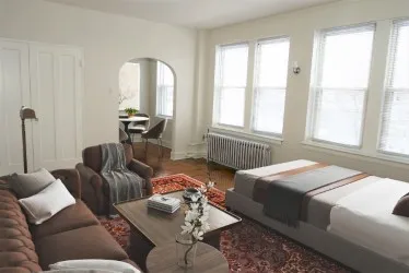 1628 W Sherwin Ave   60626 60626-unit#104-Chicago-IL