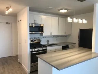 2424 N Clark St 60614 60614-unit#409-Chicago-IL