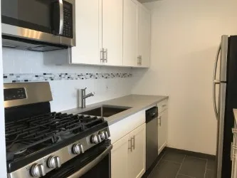 2424 N Clark St   60614 60614-unit#409-Chicago-IL