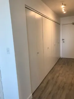 2424 N Clark St   60614 60614-unit#409-Chicago-IL