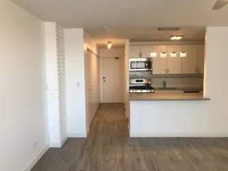 2424 N Clark St   60614 60614-unit#409-Chicago-IL