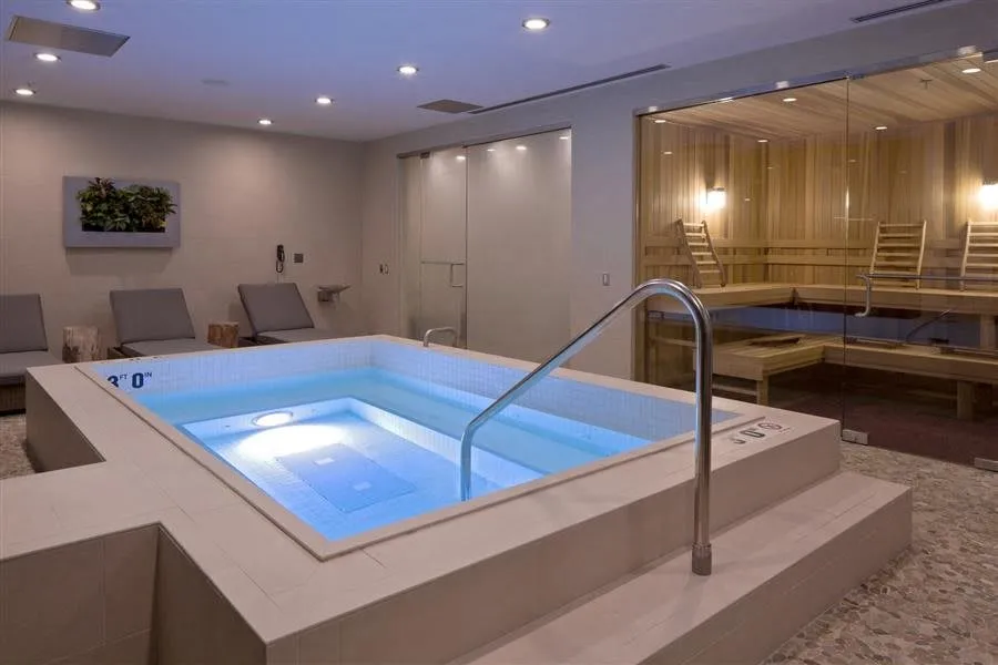 360 W Hubbard St   60654 60654-unit#408-Chicago-IL