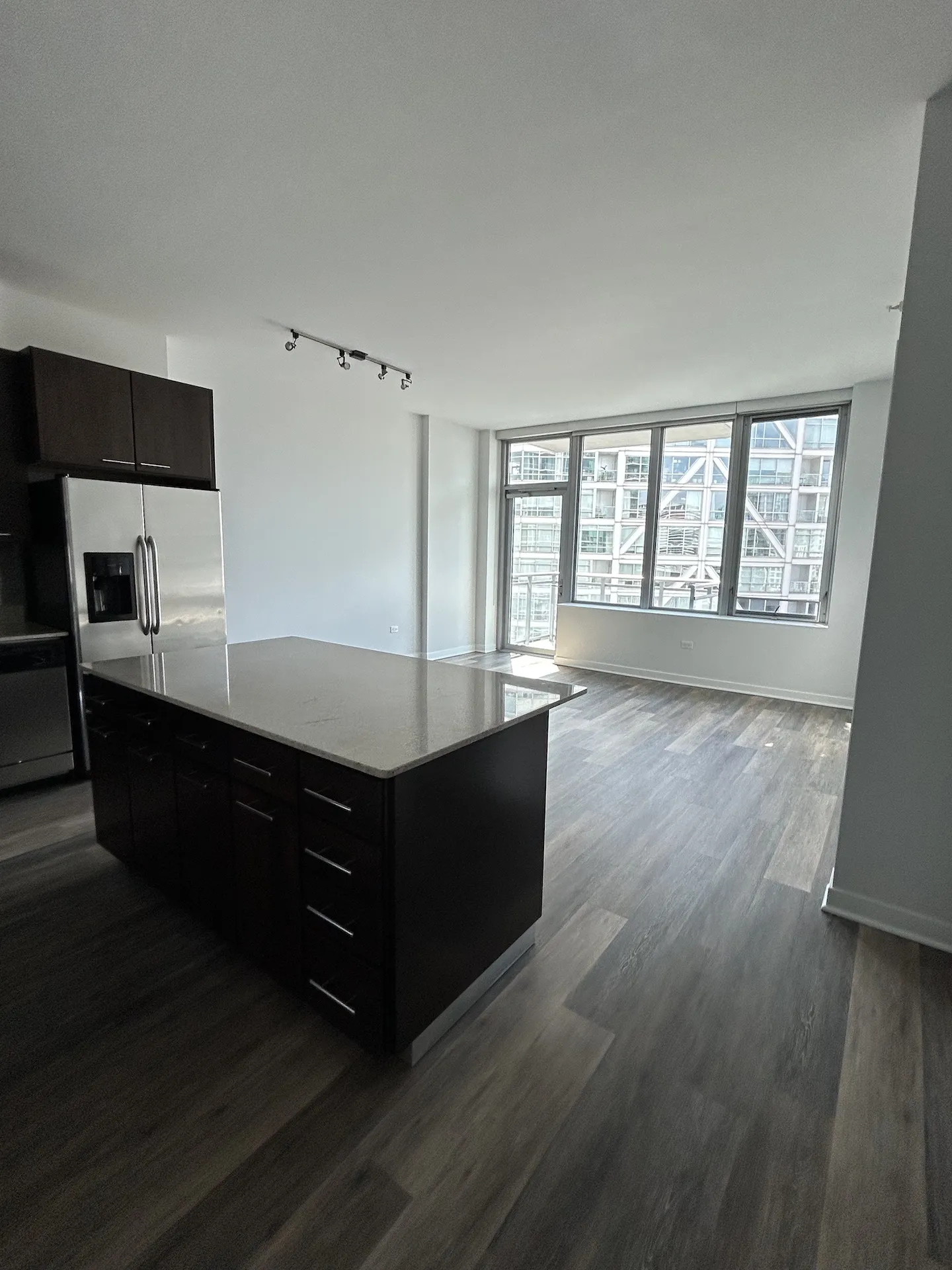 469 W Huron St 60654 60654-unit#603-Chicago-IL