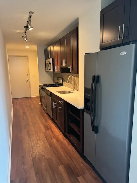 1225 N Wells St   60610 60610-unit#411-Chicago-IL