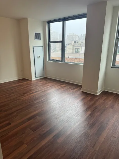 1225 N Wells St   60610 60610-unit#411-Chicago-IL