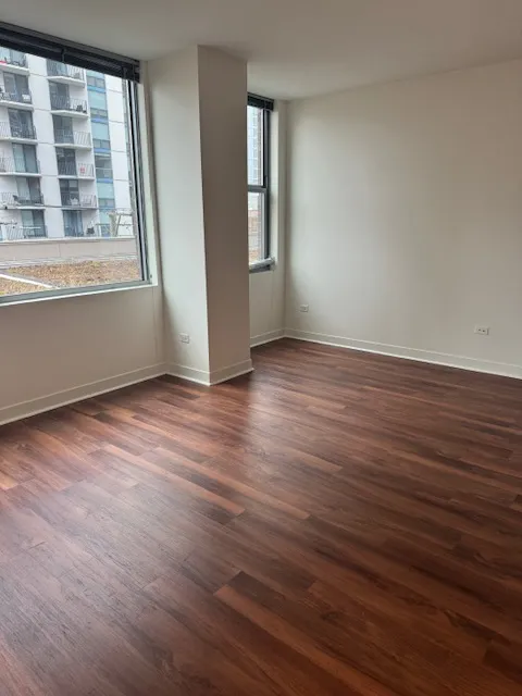 1225 N Wells St 60610 60610-unit#411-Chicago-IL