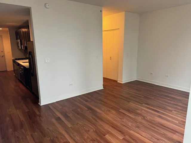 1225 N Wells St   60610 60610-unit#411-Chicago-IL