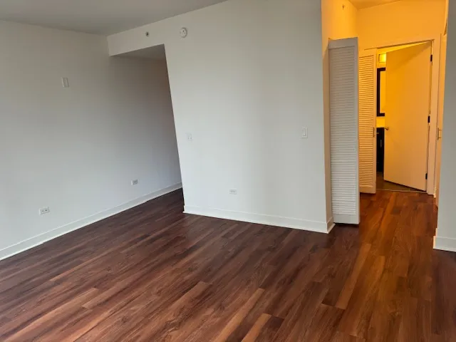 1225 N Wells St   60610 60610-unit#411-Chicago-IL