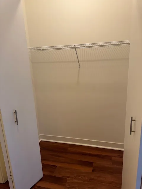 1225 N Wells St   60610 60610-unit#411-Chicago-IL