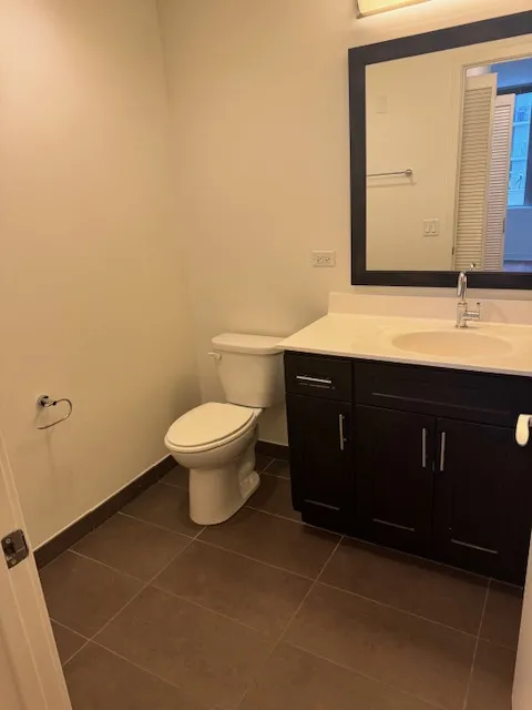 1225 N Wells St   60610 60610-unit#411-Chicago-IL