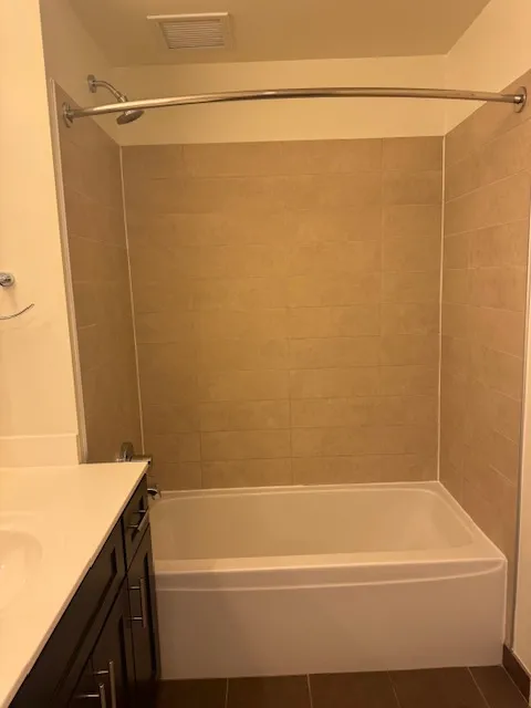 1225 N Wells St   60610 60610-unit#411-Chicago-IL