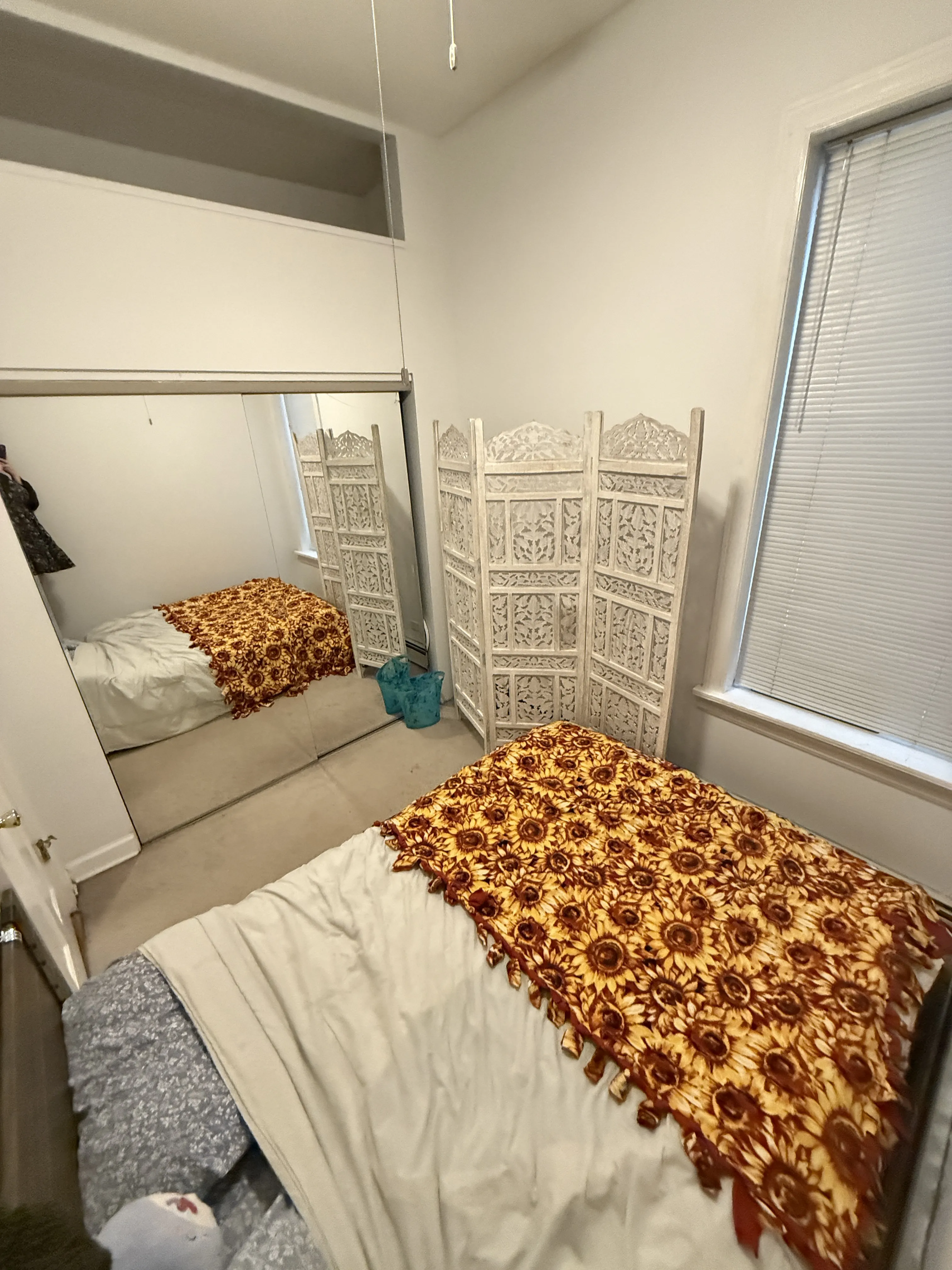 2043 W CRYSTAL ST 60622-unit#1R-Chicago-IL