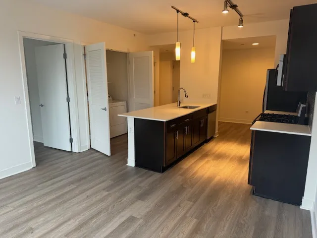 1225 N Wells St 60610 60610-unit#907-Chicago-IL