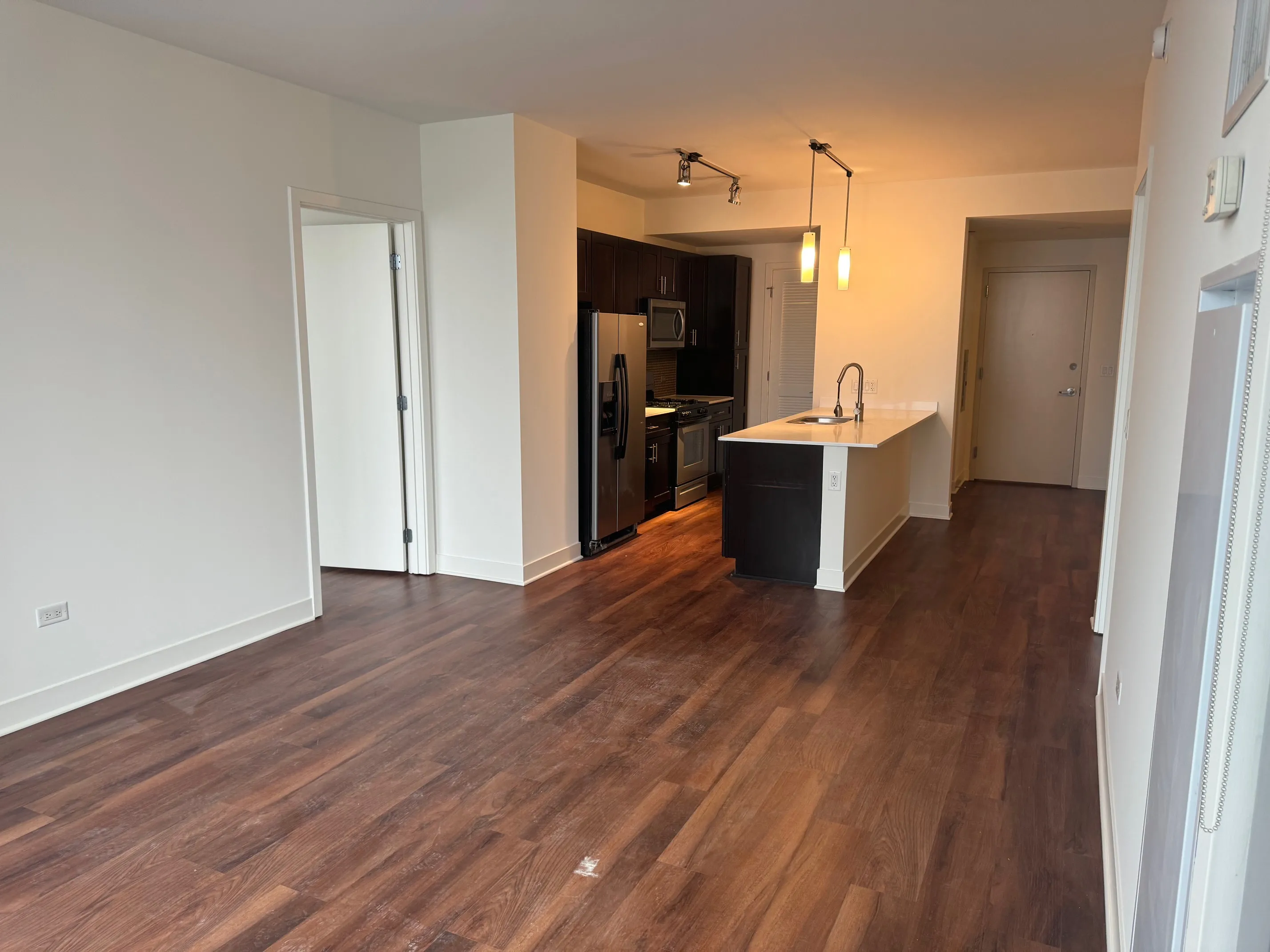 1225 N Wells St 60610 60610-unit#1508-Chicago-IL