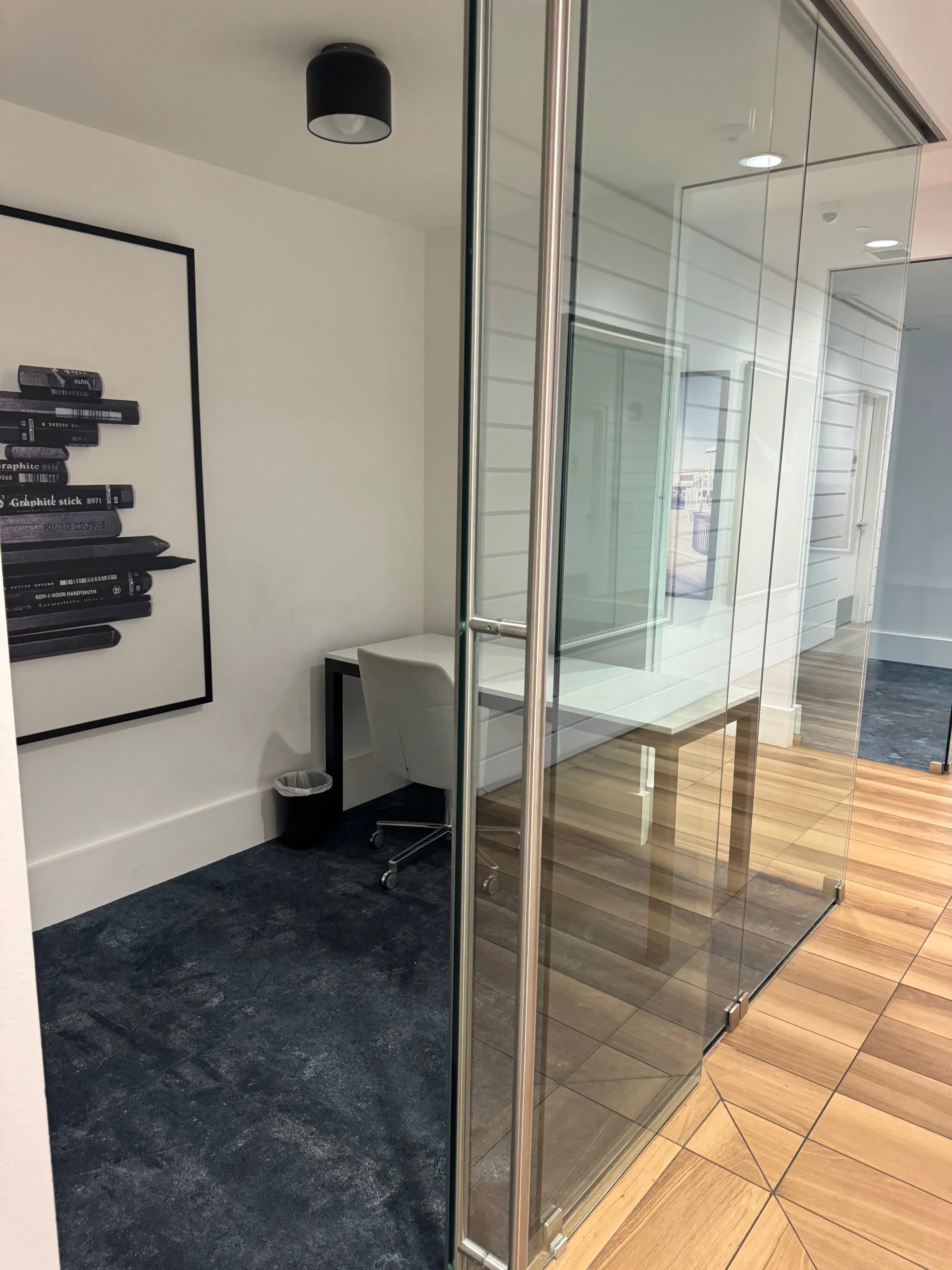 1225 N Wells St   60610 60610-unit#411-Chicago-IL