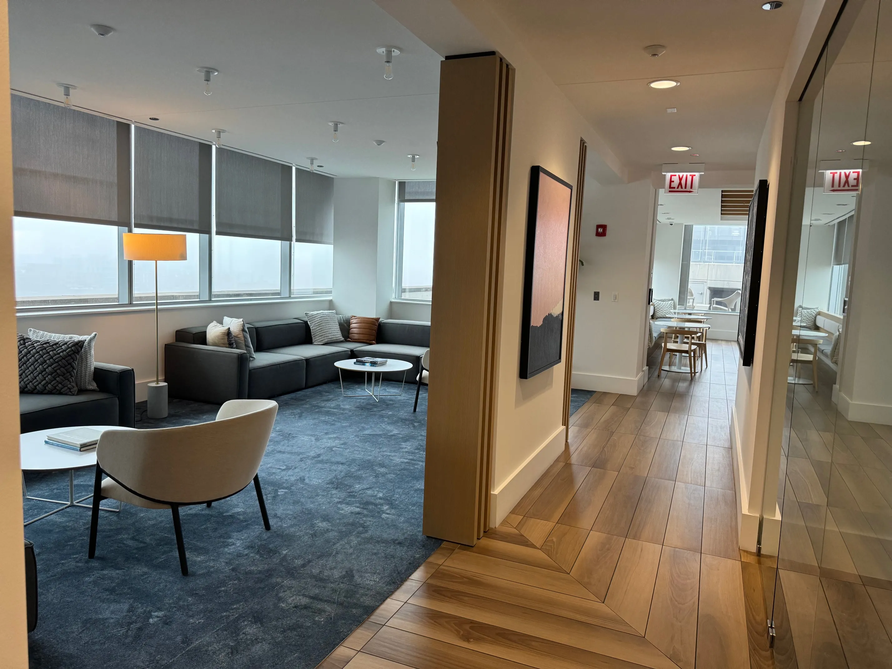 1225 N Wells St   60610 60610-unit#411-Chicago-IL