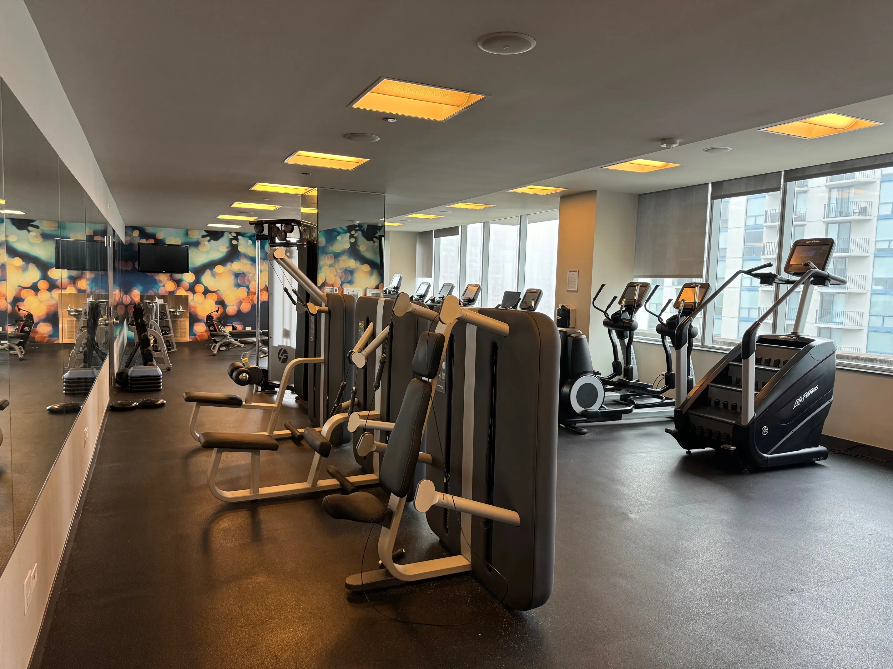 1225 N Wells St   60610 60610-unit#411-Chicago-IL