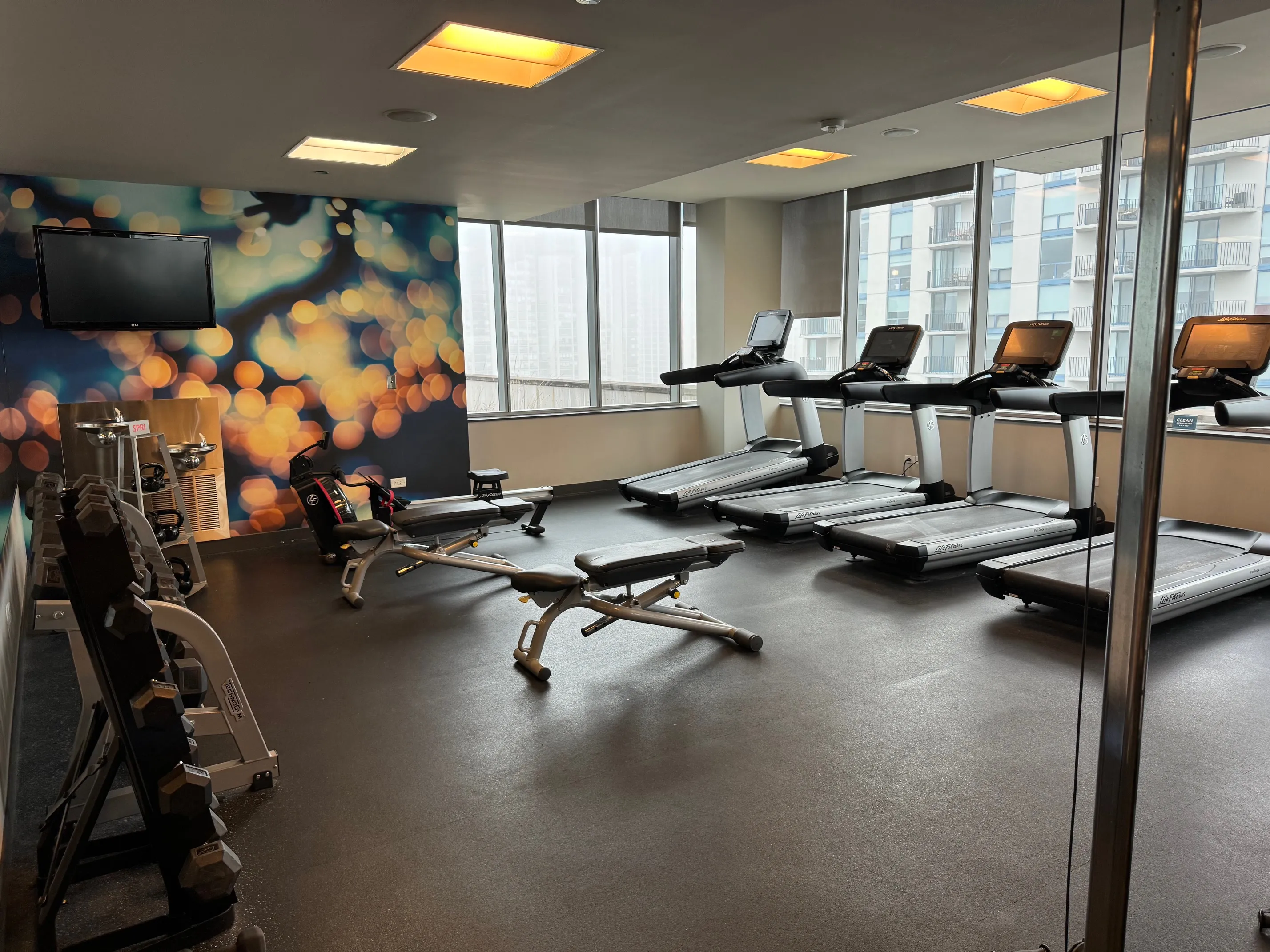 1225 N Wells St   60610 60610-unit#411-Chicago-IL