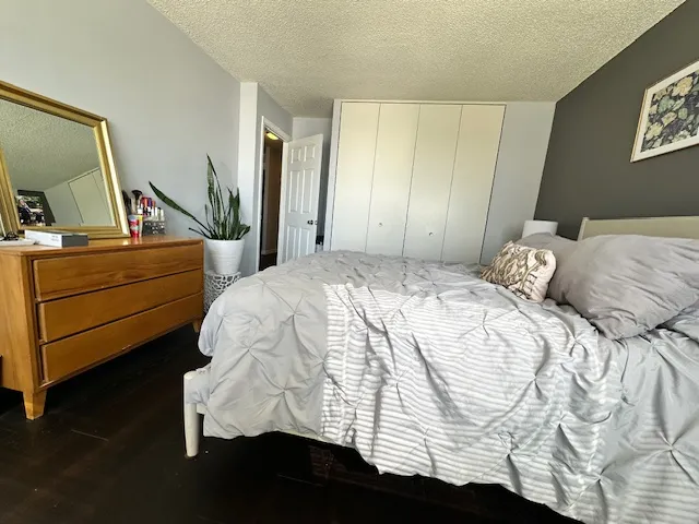 30 E Huron St   60611 60611-unit#3706-Chicago-IL