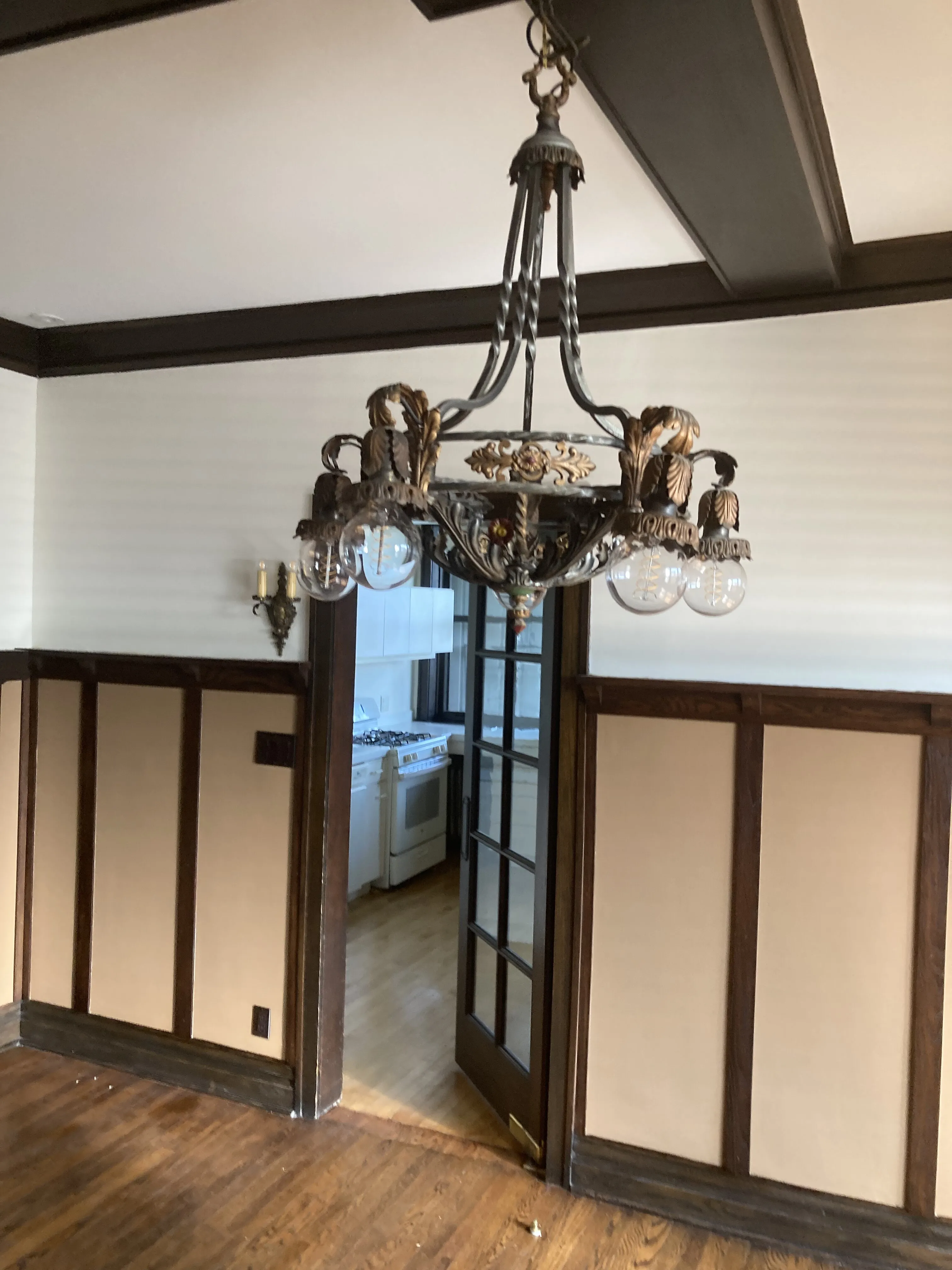 2548 W Logan Blvd   60647 60647-unit#2-Chicago-IL