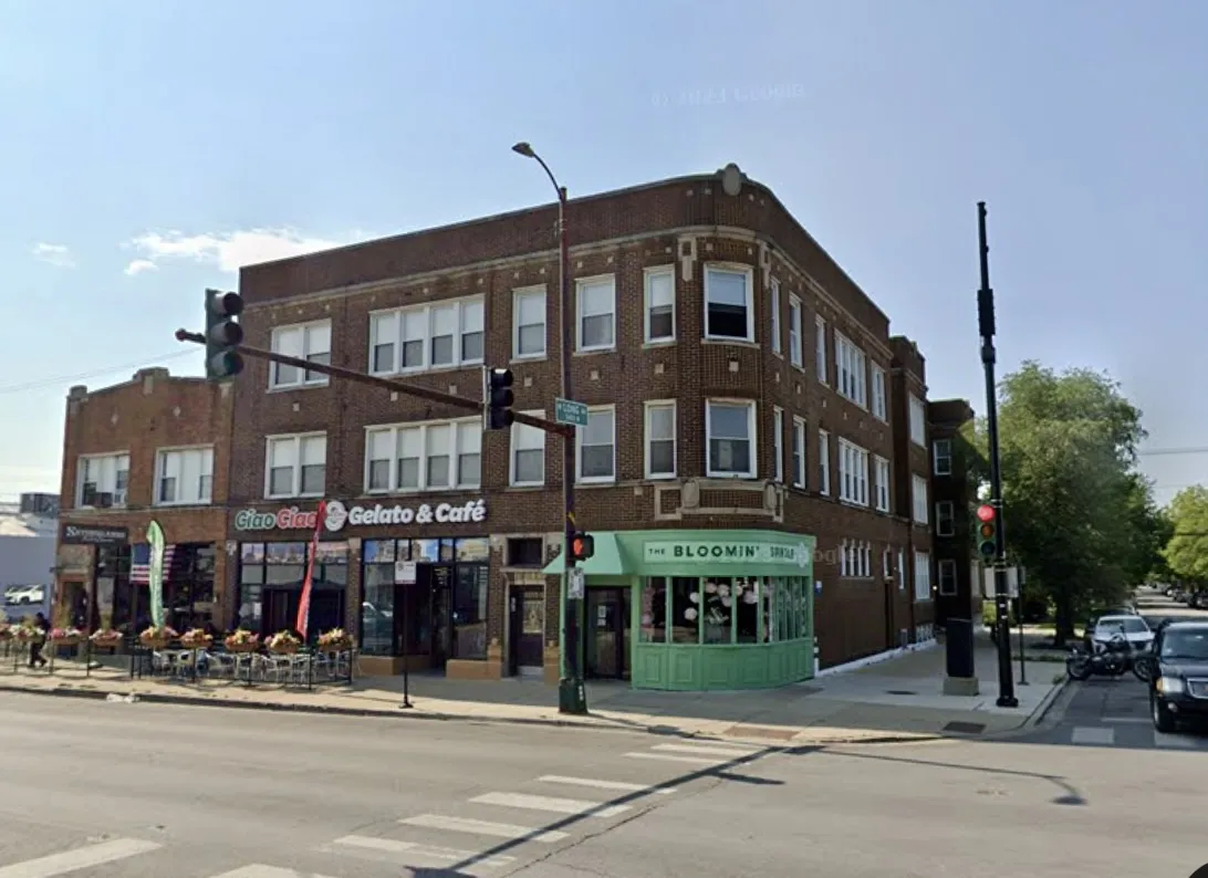 5355 W Irving Park Rd 60641 60641-unit#3-Chicago-IL