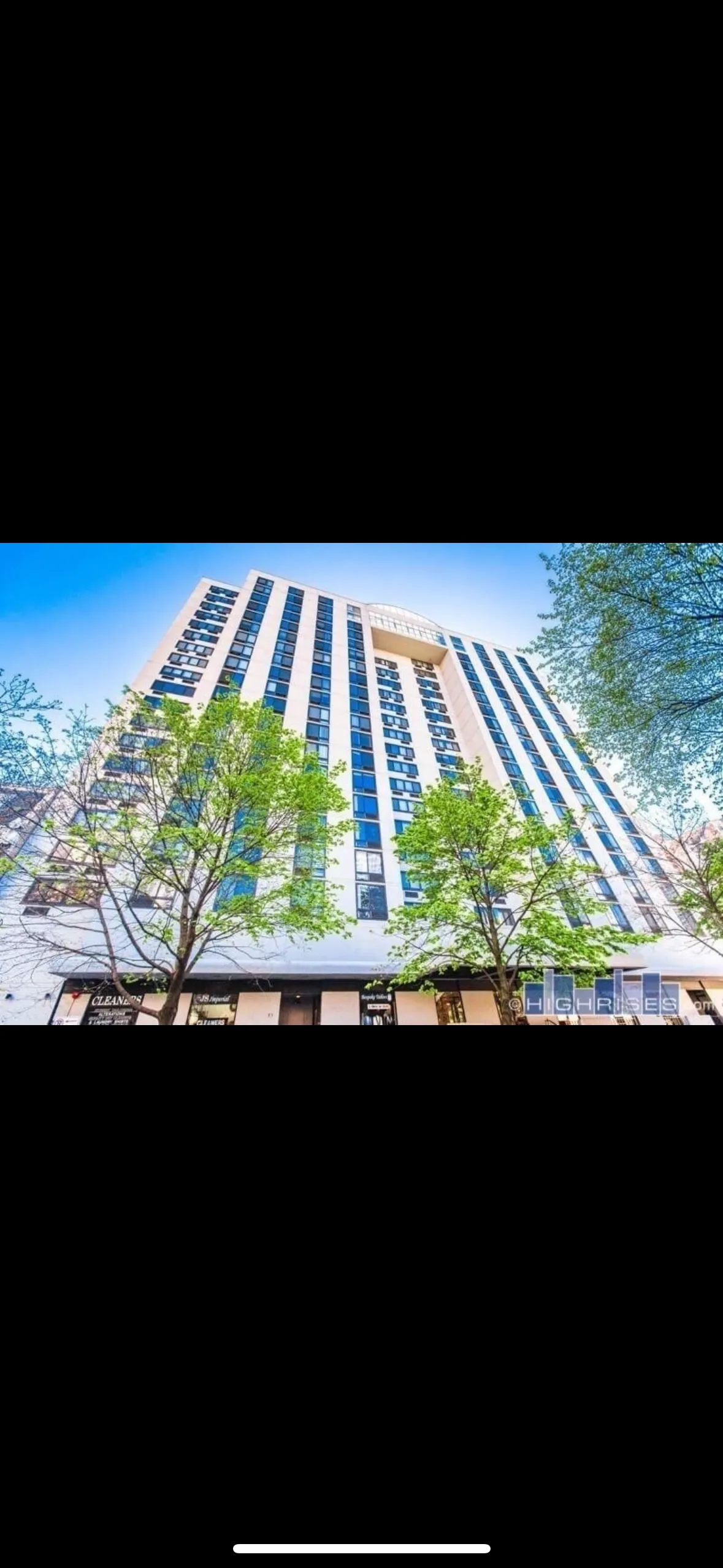 1221 N Dearborn St 60610 60610-unit#604N-Chicago-IL