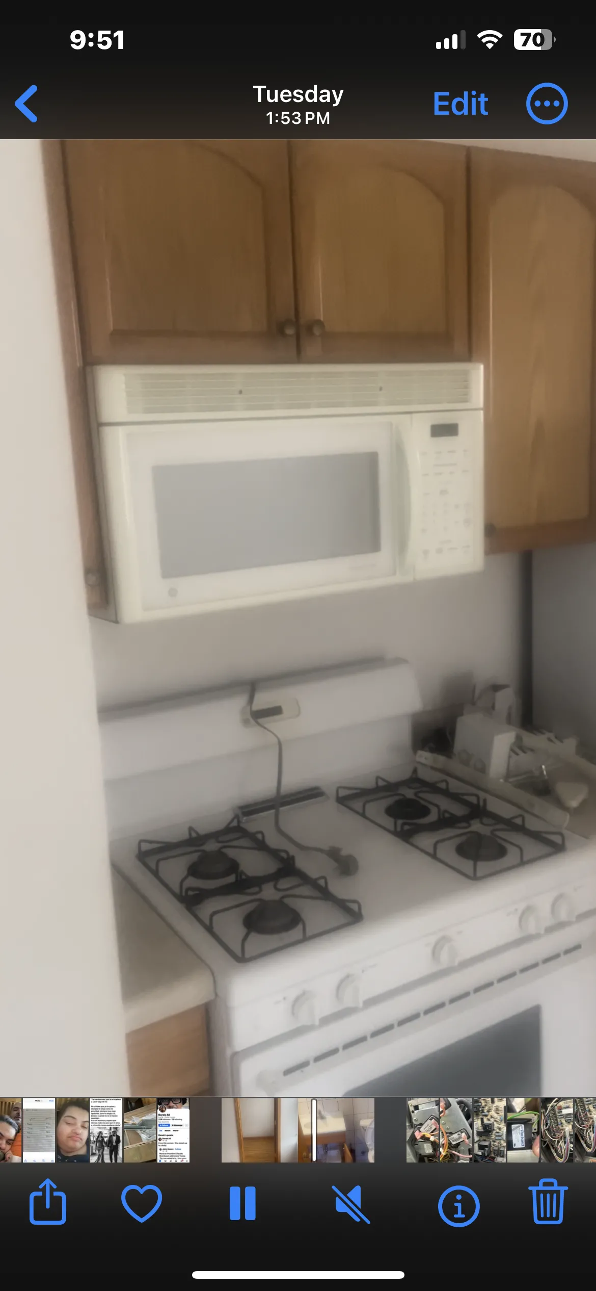 1300 W Ohio St 60642 60642-unit#3 front-Chicago-IL