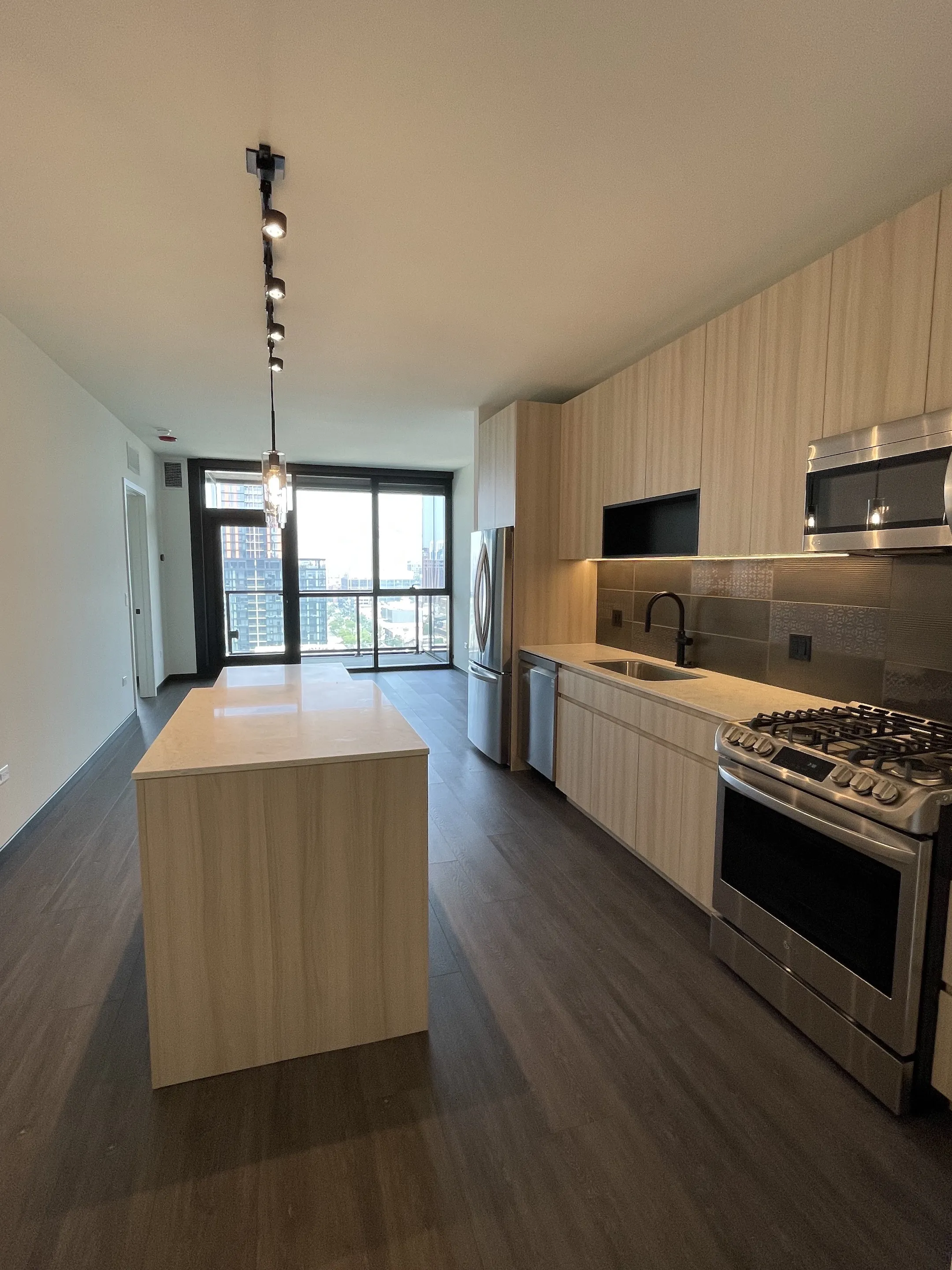 1400 W Randolph St 60607 60607-unit#1203-Chicago-IL