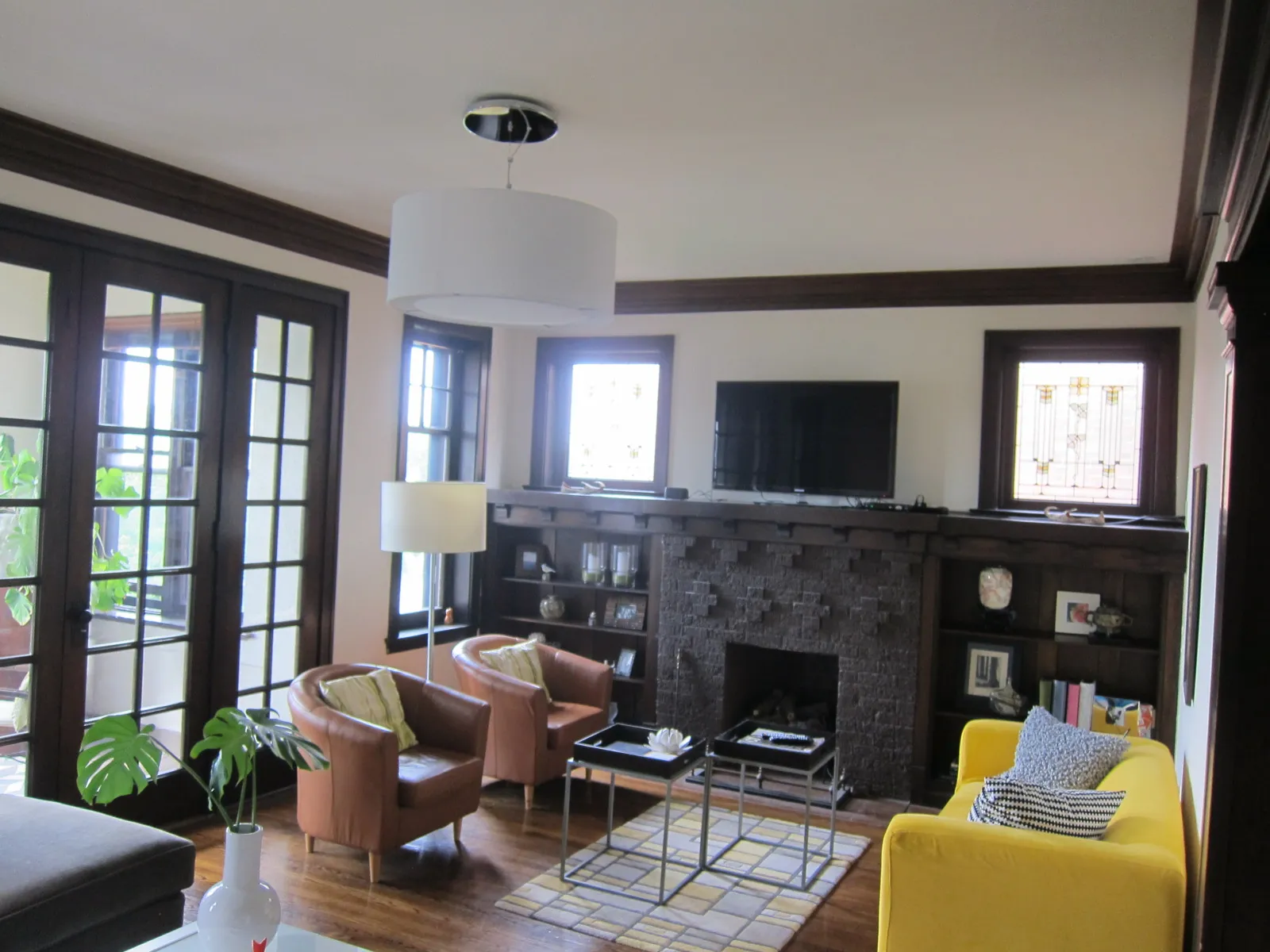 2548 W Logan Blvd   60647 60647-unit#2-Chicago-IL