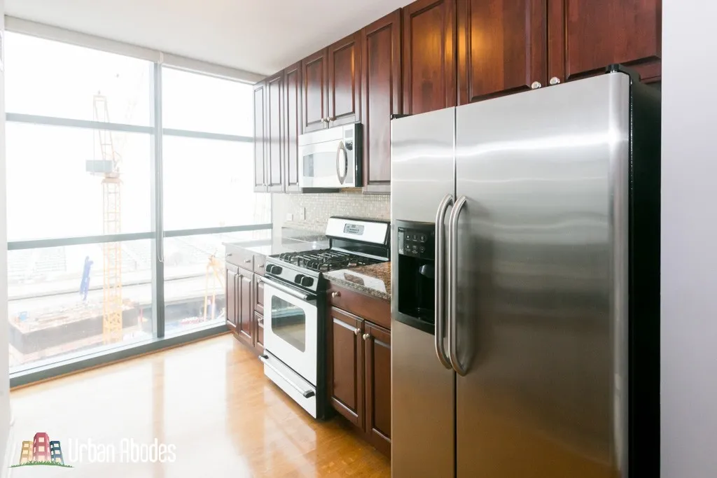 201 N Westshore, , 60601 60601-unit#1508-Chicago-IL