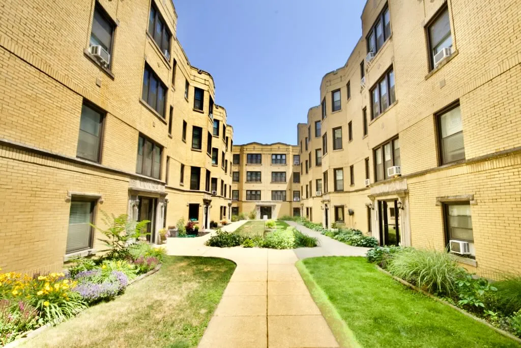 38175 N Greenview, , 60613 60613-unit#E4-Chicago-IL