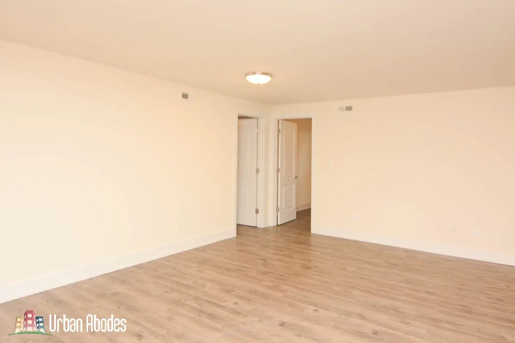 2516 N Kedzie Boulevard, , 60647 60647-unit#B-Chicago-IL