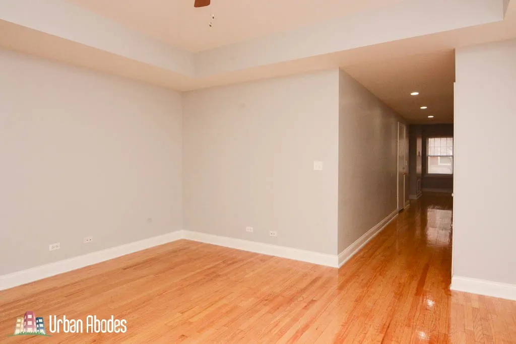 1001 W Sunnyside, , 60640 60640-unit#2-Chicago-IL